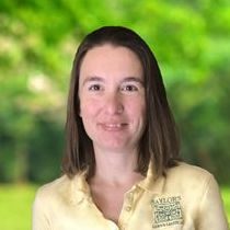 Katie Hoch Katie Hoch