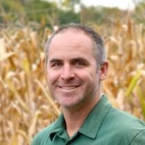 Ty Kleppinger Ty Kleppinger