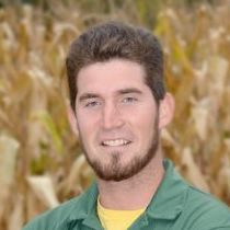 Travis Pondelek Travis Pondelek