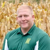 Chris Saylor Chris Saylor